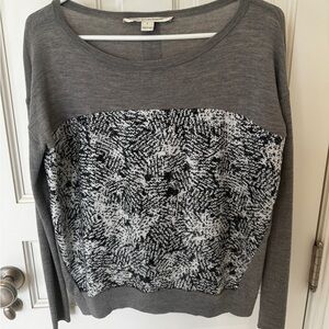 Diane von Frustenburg top